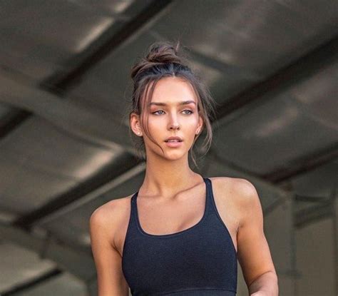 Rachel Cook Nude Honey Shower Onlyfans Set Leaked. Rachel Cook is a fashion model and social media personality who gained notoriety posing nude in the infamous Nu Muses erotic calendar for Treats! Magazine. She now has over 3.1 million followers on Instagram, and published her own nude magazines on Patreon.